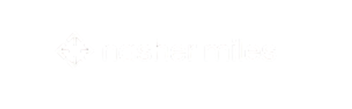 nasher_miles